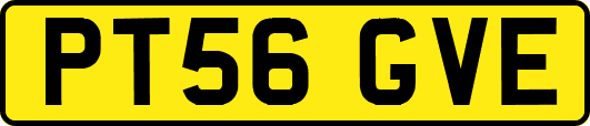 PT56GVE
