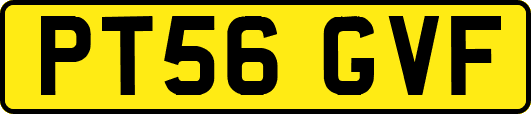 PT56GVF