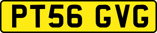 PT56GVG