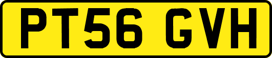 PT56GVH