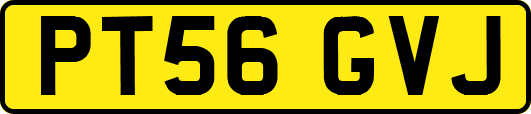 PT56GVJ