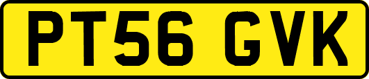 PT56GVK