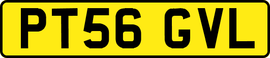 PT56GVL