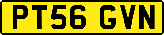 PT56GVN