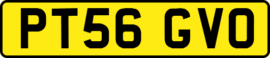 PT56GVO
