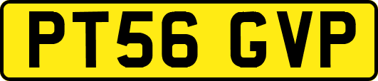 PT56GVP