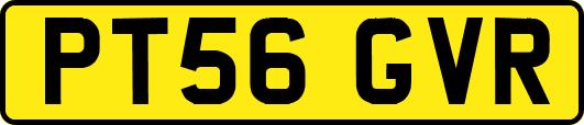 PT56GVR
