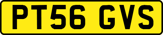 PT56GVS