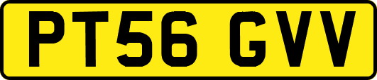PT56GVV