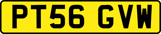 PT56GVW