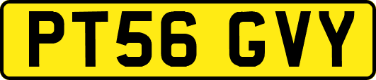 PT56GVY