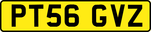 PT56GVZ