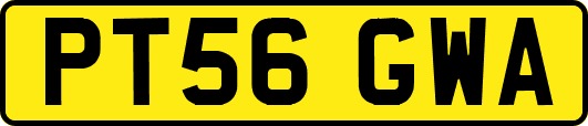 PT56GWA