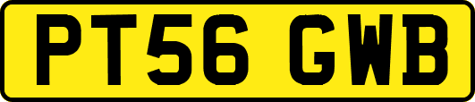 PT56GWB
