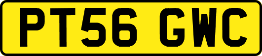 PT56GWC