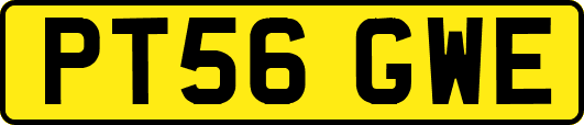 PT56GWE