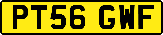 PT56GWF