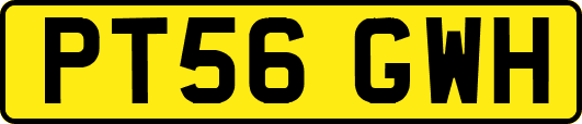 PT56GWH