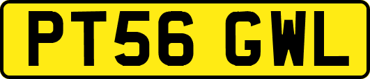 PT56GWL