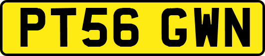 PT56GWN