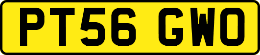 PT56GWO