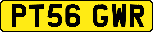 PT56GWR