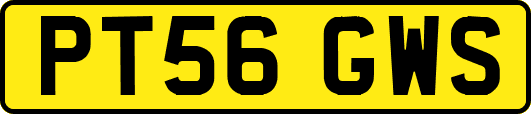 PT56GWS