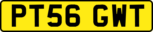 PT56GWT