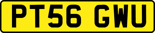 PT56GWU