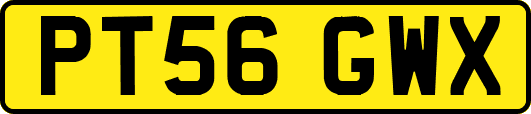 PT56GWX