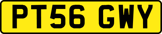 PT56GWY