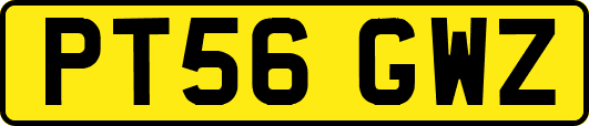 PT56GWZ