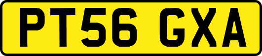PT56GXA