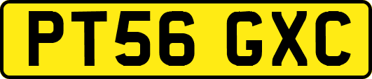 PT56GXC