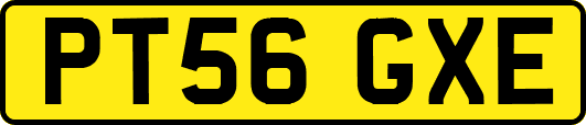 PT56GXE