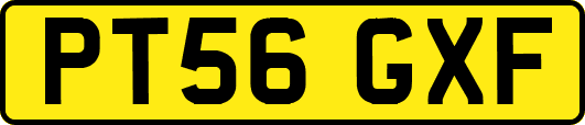 PT56GXF