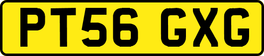 PT56GXG