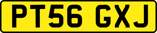 PT56GXJ