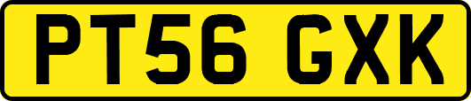 PT56GXK