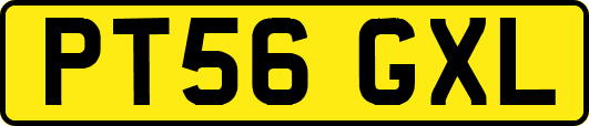 PT56GXL