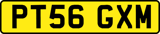 PT56GXM