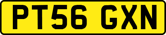 PT56GXN