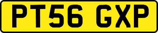 PT56GXP