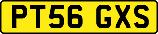 PT56GXS