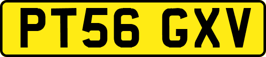 PT56GXV