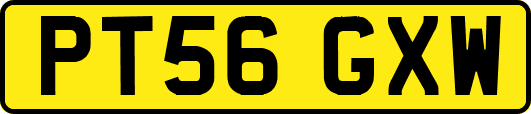 PT56GXW