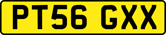 PT56GXX