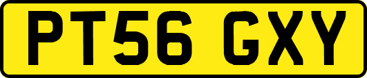 PT56GXY