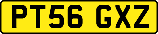 PT56GXZ