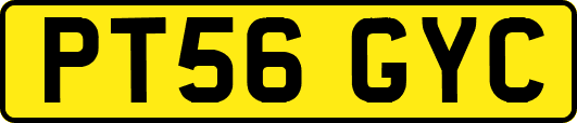 PT56GYC